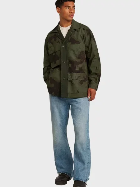 Сорочка G-star Raw