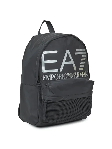 Batoh Emporio Armani Ea7
