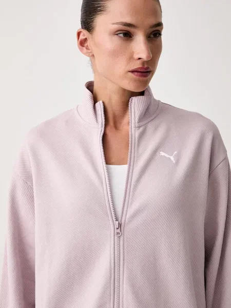 Puma трикотажний комплект з бавовною