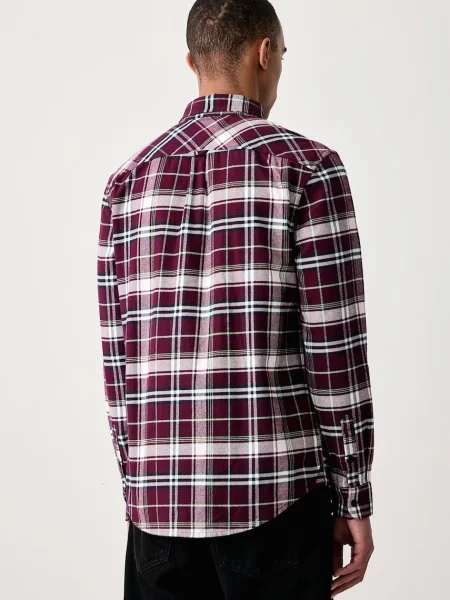 Tommy Jeans koszula