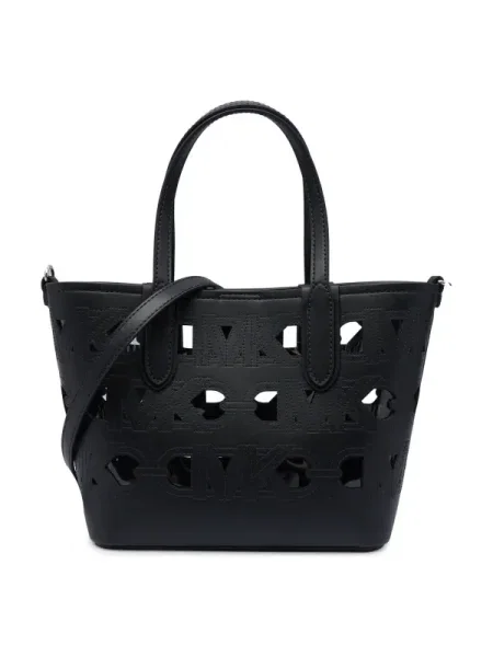 Geantă Michael Kors negru