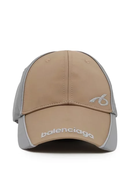 Baseball sapka Balenciaga