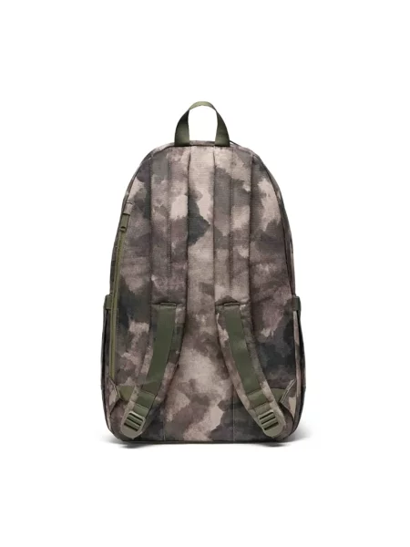 Plecak Herschel czarny