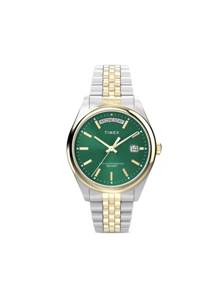 Satovi Timex zelena