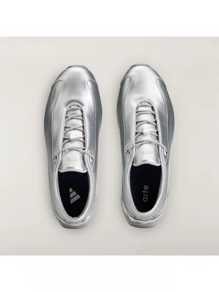 Tenisky Adidas Performance