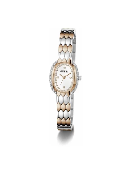 Zegarek Guess