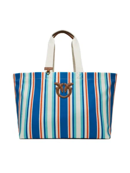 Geantă PINKO albastru