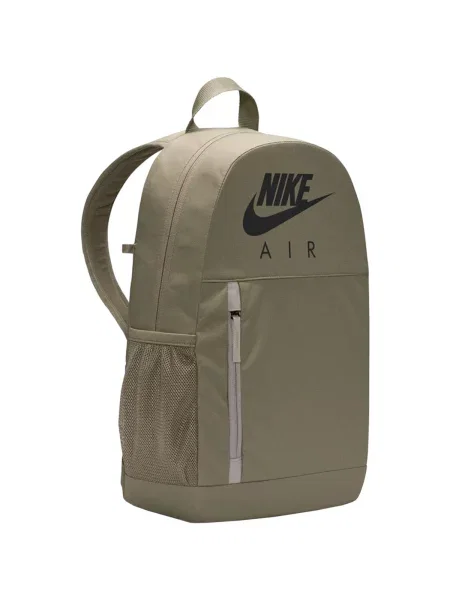 Rucsac Nike negru