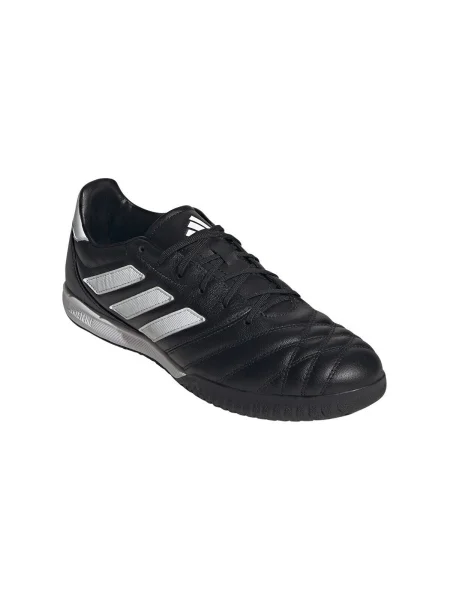 Tenisky Adidas Copa čierna