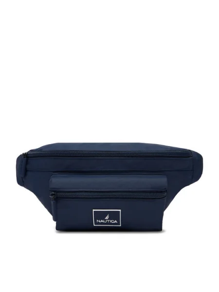 Nautica Geantă Bleumarin