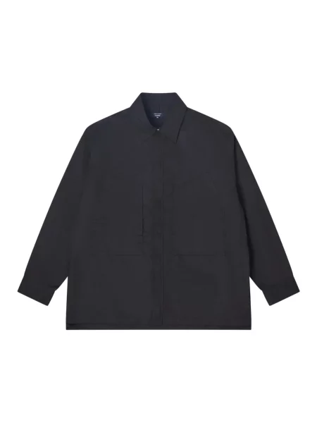 Koszula Comme Des Garcons czarna