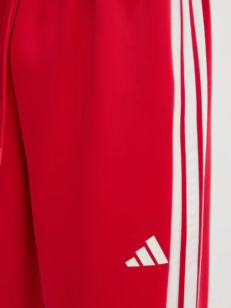 Спортивні штани adidas Stadium