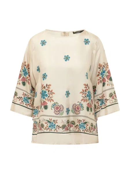 Bluzka Weekend Max Mara