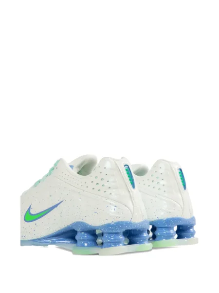 Sneakers Nike Pegasus λευκό