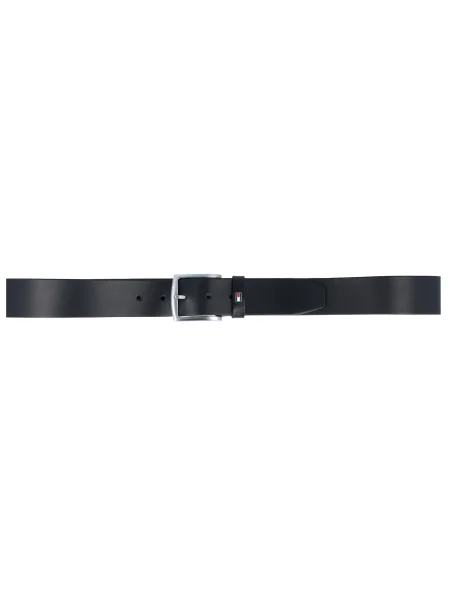 Tommy Hilfiger pentru Bărbați New Denton Bleumarin negru