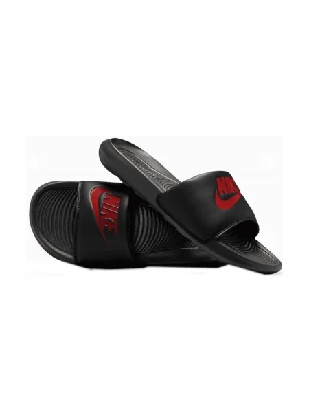 Pantofi Nike negru