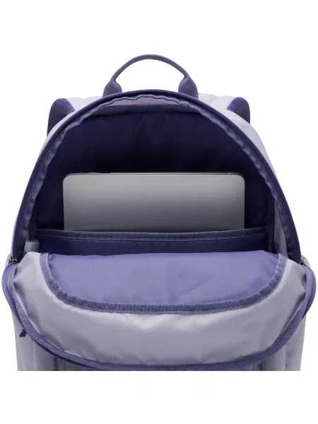 Geantă Columbia violet