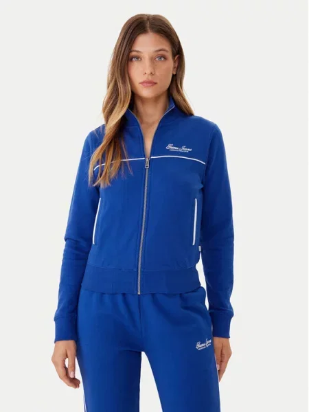 Свитшот Guess Jeans