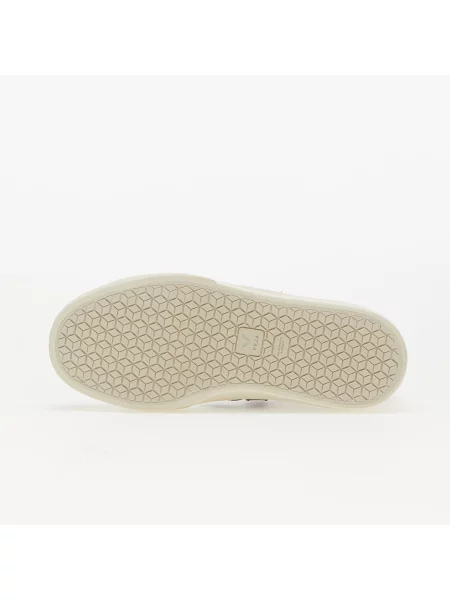 Sneakersy Veja Campo białe