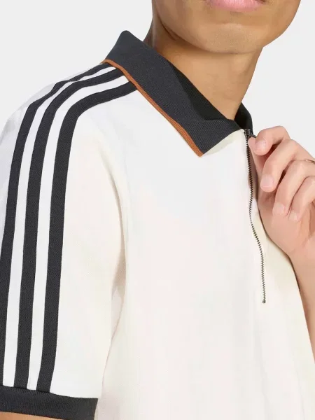 Поло Adidas Originals