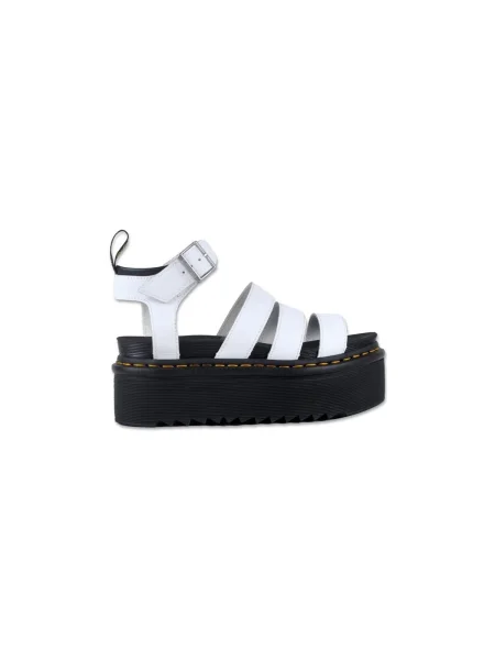 Pantofi Dr. Martens