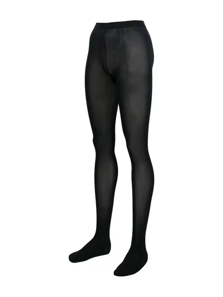 Pėdkelnės Wolford velvetinės
