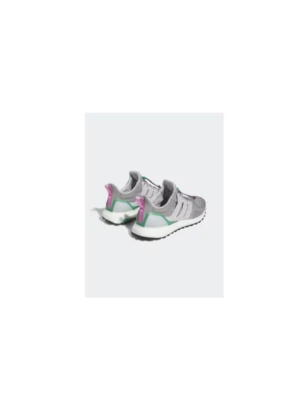 Pantofi Adidas verde