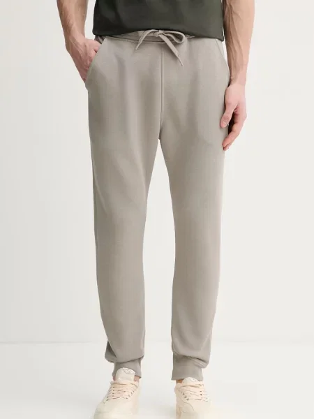 Спортивні штани G-Star Raw