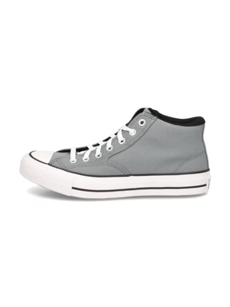 Tenisky Converse Chuck Taylor All Star v městském stylu modré