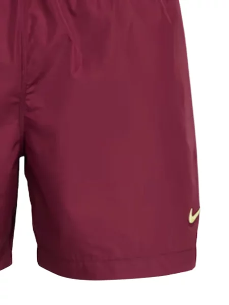 Boxeri Nike retro cu gradient gri