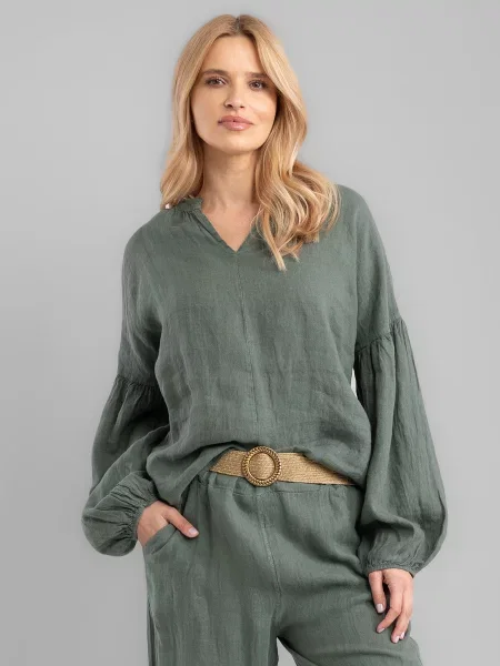 Bluza Perso