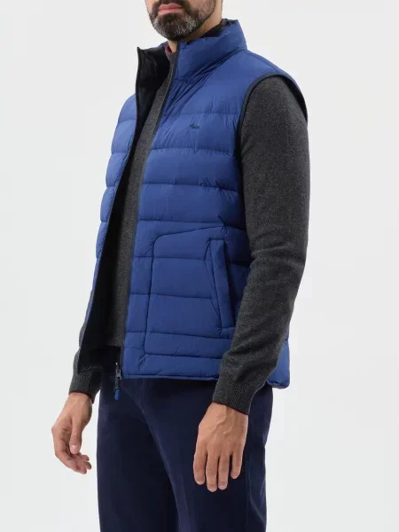 Жилет Harmont&blaine синій