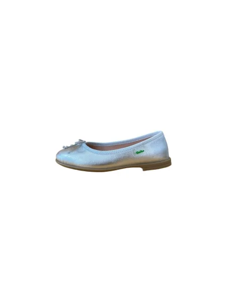 Pantofi copii Gorila
