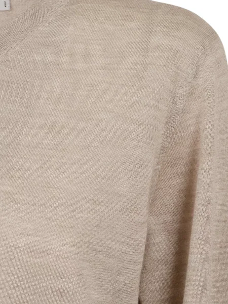 Pulover Brunello Cucinelli
