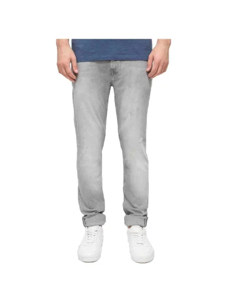 Blugi Pepe Jeans