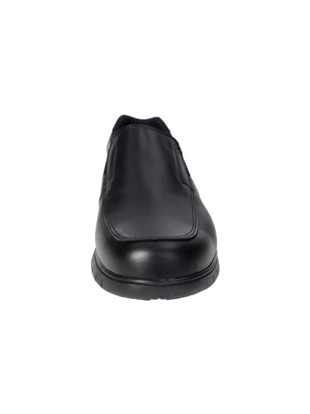 Mokasine Maxi Confort crna