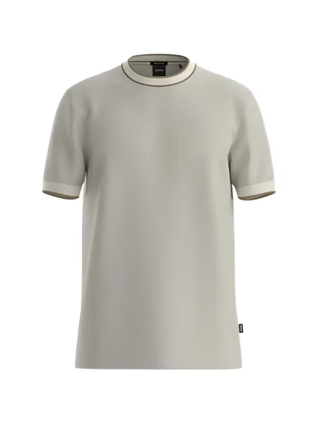 Tricou Boss