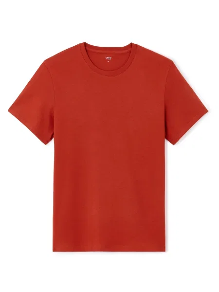 Tricou Celio