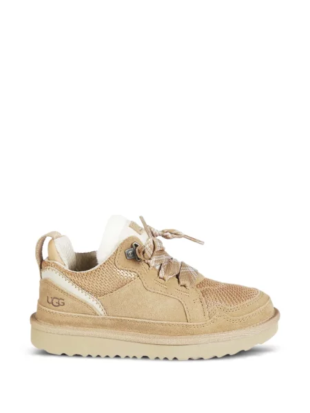 Sneakersy dziecięce Ugg