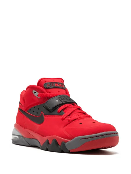 Trčanje tenisice Nike Dunk crna