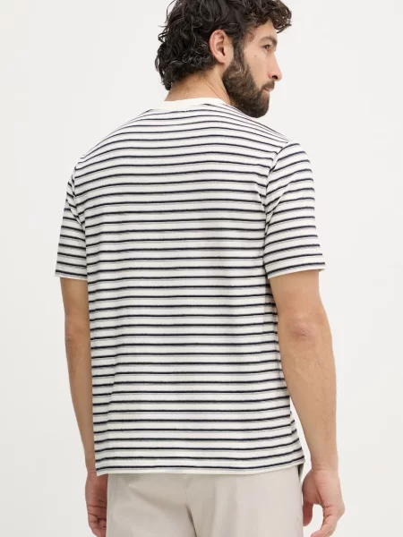 Mos Mosh T-shirt Dani