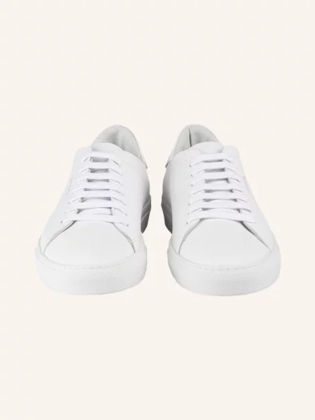 Axel Arigato Sneakersy Clean 90 bílá