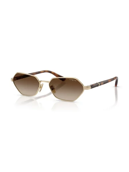 Vogue ochelari de soare