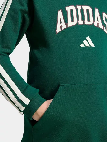 Детский свитер Adidas