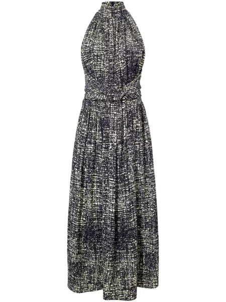 Rochie Proenza Schouler de costum negru