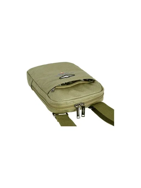 Geantă Aeronautica Militare