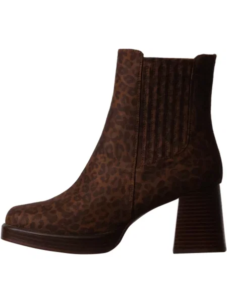 Pantofi Findlay