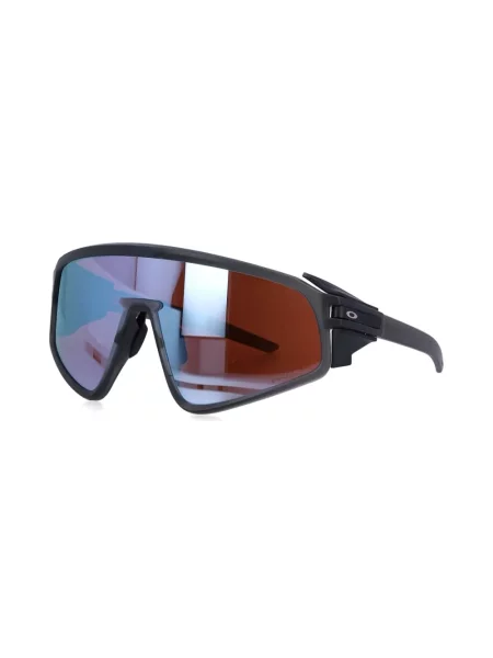 Ochelari de soare Oakley negru