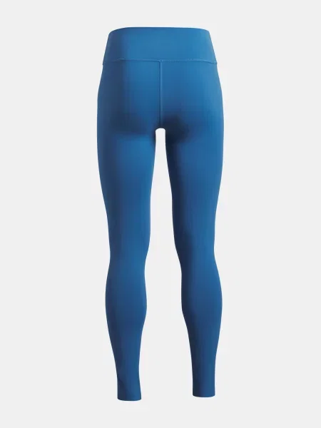 Tajice Under Armour plava