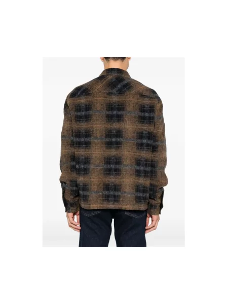 Lekka kurtka Barbour